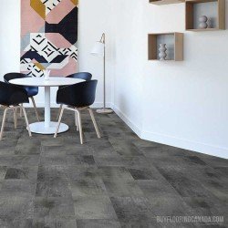 Beaulieu Canada Skyline Dubai